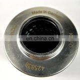 OEM Concrete Pump Truck 425836 Filter thumbnail-3