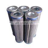 Stainless Steel End Cap Filter Cartridge thumbnail-6
