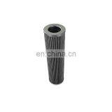 Hydraulic Oil Filter OD83MM Diesel Filter Element thumbnail-7