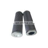 Hydraulic Oil Return Filters Element Price for Cartridge Diesel Engine Oil Filter PTI Oil Filter PG080HH thumbnail-5