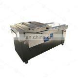 Fruit Vegetable Chemicals Precision Instruments Clothing Hardware Products Vacuum Packaging Machine thumbnail-2