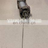 SMC Pneumatic Cylinders CDA2B50-50Z thumbnail-2