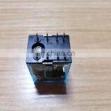 Mini Japan Relay Solid Relay MY2N-D2-J 24VDC thumbnail-3