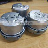 HEIDENHAIN Encoder ECN1313204826S12-78 thumbnail-3
