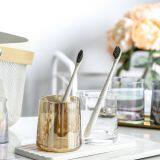 Tableware Drinkware Mugs thumbnail-3