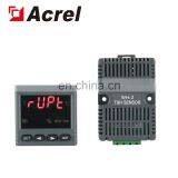 Acrel Power Transforming Temperature and Humidity Measuring & Controlling Device WHD48-11/C thumbnail-5