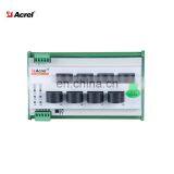 ACREL 300286 AIL100-8 Insulation Fault Locator Used in Medical IT System thumbnail-1