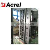 Acrel AITR-8000 Insulation System Hospital Isolated 8kva Medical Isolation Transformer thumbnail-4