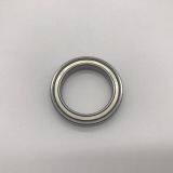 Deep Groove Ball Bearing 6803ZZ thumbnail-1