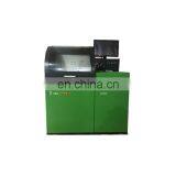 Top Quality CR308 Diesel Fuel Injection Injector Pump Repair Calibration Machine