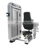 New Hot Selling E7026 Seated Dip Dhz Exercise Equipment Hummer Fitness Body Building thumbnail-4