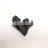 M11 Engine Intake Manifold Temperature Sensor 2897334 4921324 thumbnail-2