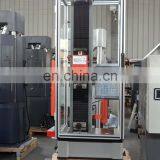 WDW-05 500n Plastic Film Tensile Tester With Computer and Printer thumbnail-4