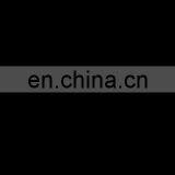 PTO Tractor Mount 1 Row Potato Harvester for Agriculture thumbnail-1