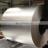 SGCC SECC DX53 DX51d Z100 Galvanized Steel Coils Price thumbnail-4