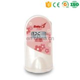 MY-C020 New product cheap price for pocket type portable fetal doppler