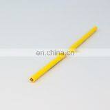 2.5mm Electric Cable Price One Coil & Power Supply Copper Electric Wires Cables thumbnail-4