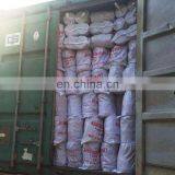 Copper Core Single Core 6.0mm2 African Cable Single Cable thumbnail-7