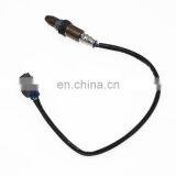 Lambda Oxygen Sensor for TOYOTA AVENSIS CAMRY PREVIA RAV 4 II 8946728040 8946741030 8946733030 8946742020 thumbnail-2