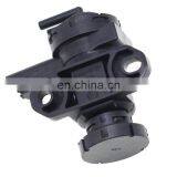 Turbo Pressure Converter for CITROEN BERLINGO JUMPER XANTIA XSARA FIAT DUCATO PEUGEOT 307 BOXER 1628LQ 9635704380 1628.LQ thumbnail-5