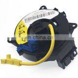 Spiral Cable Clock Spring YRC100300 YRC100410 XRC100390 XRC100410 S0210065 for LAND ROVER FREELANDER MG