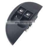Window Lifter Control Switch 717135614 for FIAT SIENA PALIO thumbnail-1