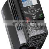 SIEMENS PM240-2 Inverters Converters Power Module 0.55kw 6SL3210-1PE11-8UL1 thumbnail-5