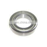 1654 1654ZZ 1654-2RS 1654 2RS 1654-RS 1657 1657ZZ 1657-2RS 1658 1658ZZ 1658-2RS Inch Ball Bearing 31.75x63.5x15.88 mm thumbnail-2