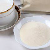 Condensed Milk Flavored Powder China Supplier Factory thumbnail-3