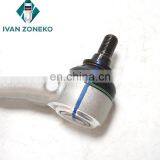 China Brand Front Control Arm for Mercedes W204 GLK250 GLK350 A2043308011 thumbnail-3