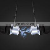 BT-KDK65 True Wireless Earphones Amazon Top Selling Products thumbnail-5