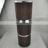 Factory Price Oil Filter Price, Oil Filter Manufacturers, High Precision Refrigeration Compressor Oil Filter Element thumbnail-6