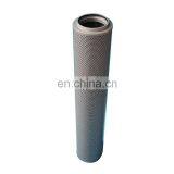 Machine Oil Filter Cartridge, Hydraulic Oil Filter Strainer, Fiberglass Oil Filter Suppliers thumbnail-5