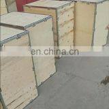 TM-65 2020 Best Selling Good Quality Pelador de Pollo Abattoir Pourvolail Farm Machinery in Thailand thumbnail-4