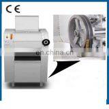 Fondant Sheeter / Dough Sheeter / Pizza Sheeter thumbnail-5