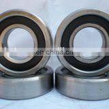 10811S Forklift Mast Bearing 55x118.5x25mm Forklift Parts Guide Bearing thumbnail-6