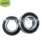 подшипник в шаровой опоре, сферический шариковый подшипник CS212 thumbnail-1