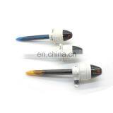 Disposable Surgical Laparoscopic Instrument of 5mm Trocar Cannula thumbnail-2