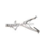 China Manufacture Orthopedic Surgical Instruments Persuader Spinal Torque Wrench Spine Persuader Surgery Spine thumbnail-3