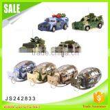 High Quality rc Sprint Car for Sale for Wholesale