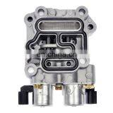 15811-R41-L01 NEW Variable Valve Timing Solenoid OEM 15811-R40-A01 for Accord 2.4L 2008-2012 thumbnail-2