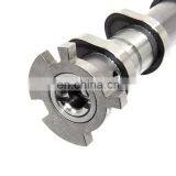 Intake Camshaft Timing Gear Assembly For VW AUDI EA888 2.0 TSI 06J109088 06J109021AD High Quality thumbnail-3