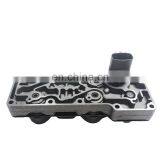 Transmission Solenoid Block Pack OEM F81Z7G391CB D36420D 609-023 thumbnail-3