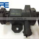 11748509323 New Diesel Pressure Converter Valve Fit FOR BMW 335D X5 3.5D 11747796338 11658509323 0928402197 High Quality thumbnail-4