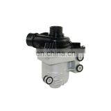 New Engine Water Pump 11517568595 11517546996 for BMW X5 High Quality thumbnail-2
