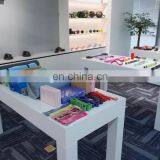 2021 Vivanstar. Оптовая продажа высококачественного домашнего спортивного инвентаря. Легкая дверная турник ST6654 thumbnail-1