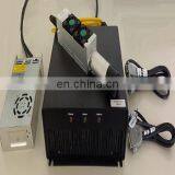 3W~ 6W 1064nm Laser for Marking Metal