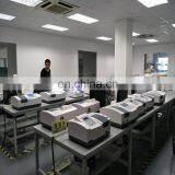UV2000 Laboratory Ultraviolet Visible Spectrophotometer Price thumbnail-5