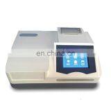 DNM 9602G Lab And Medical Portable Microplate Elisa Reader thumbnail-2