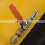 Professional OBRK Manufacture 5 Gallon Tire Seating Blaster Inflator thumbnail-4